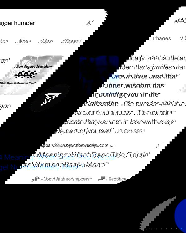 moonyyyya moonyyyya archive image