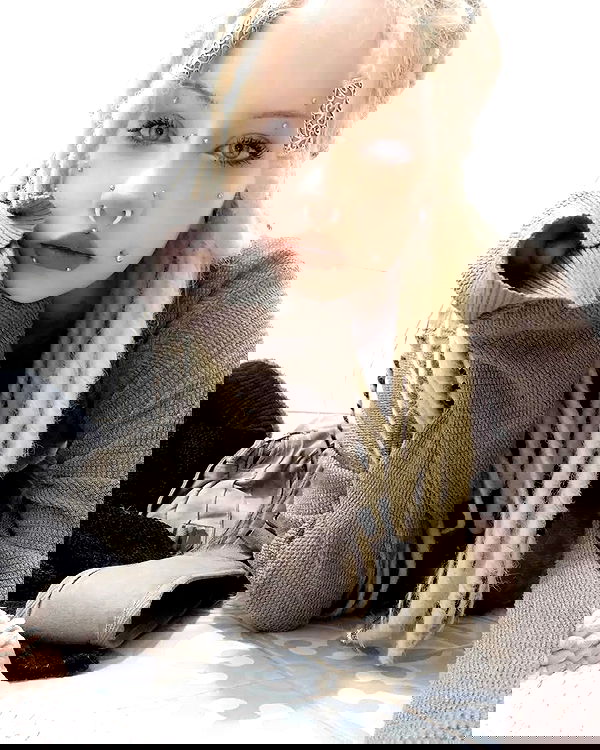 moonyyyya moonyyyya archive image