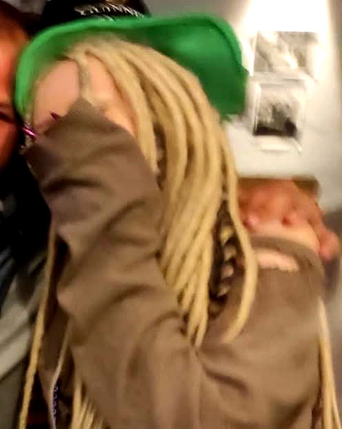 moonyyyya moonyyyya archive image