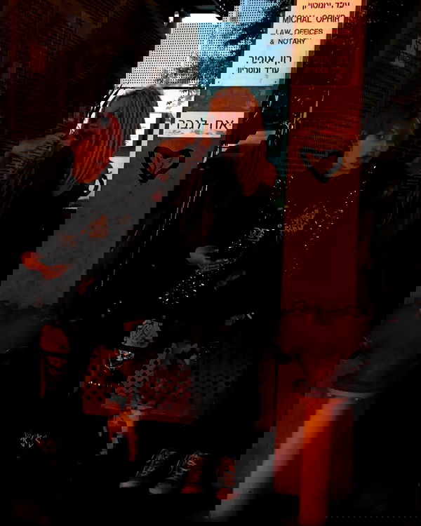 moonyyyya moonyyyya archive image