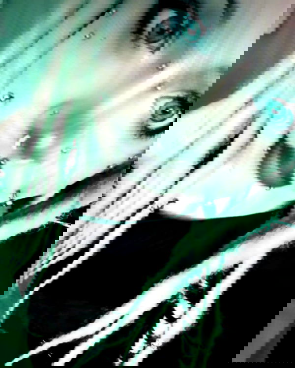 moonyyyya moonyyyya archive image