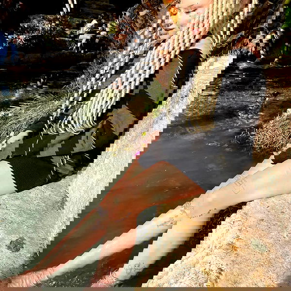 moonyyyya moonyyyya archive image