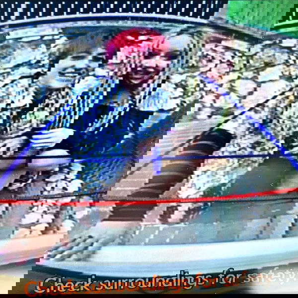 moonyyyya moonyyyya archive image