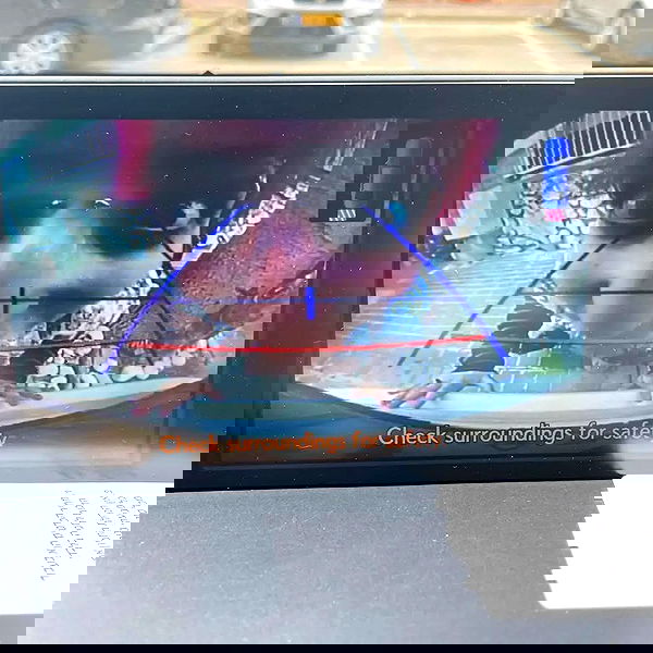 moonyyyya moonyyyya archive image