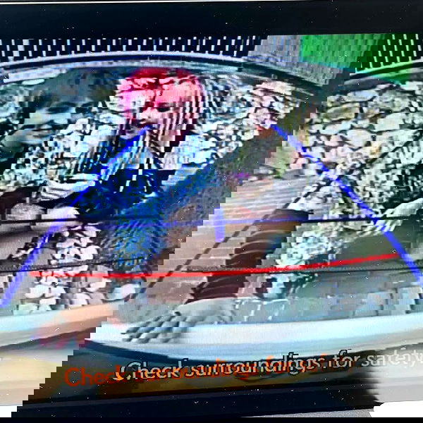 moonyyyya moonyyyya archive image