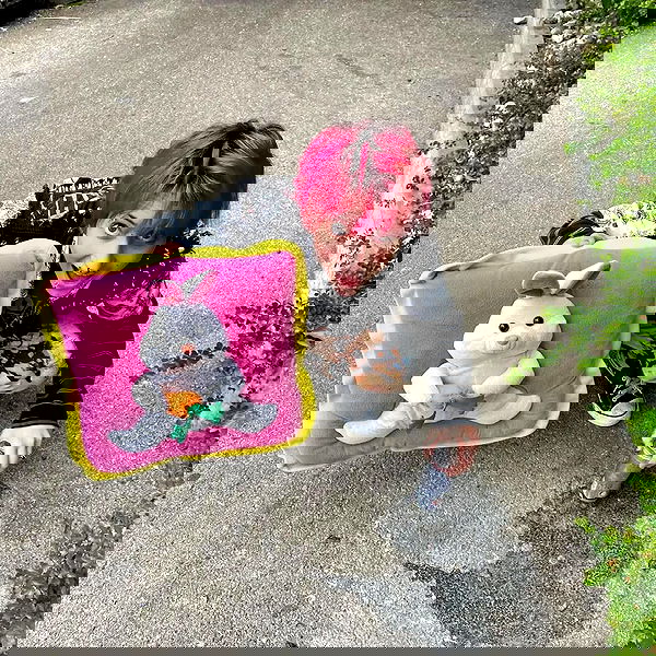 moonyyyya moonyyyya archive image