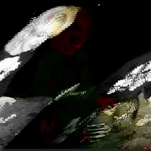 moonyyyya moonyyyya archive image