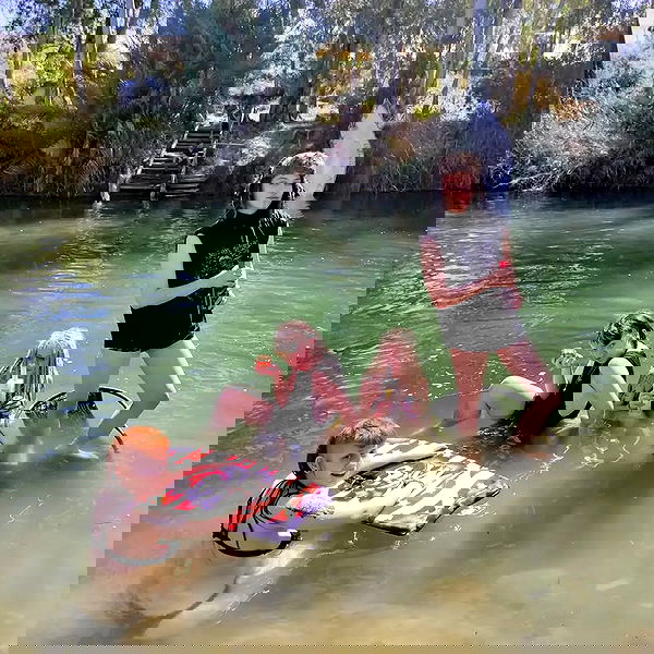 moonyyyya moonyyyya archive image