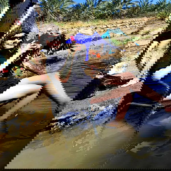 moonyyyya moonyyyya archive image