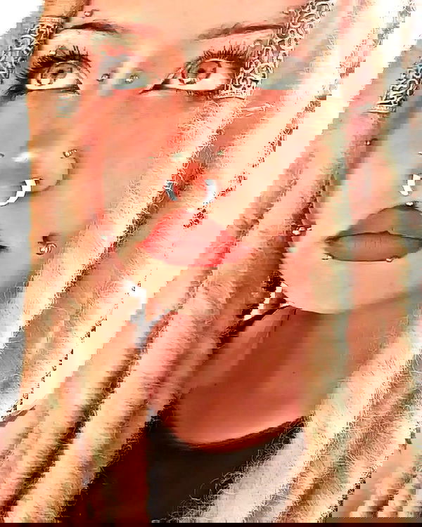 moonyyyya moonyyyya archive image