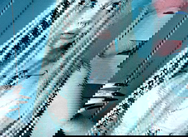 moonyyyya moonyyyya archive image