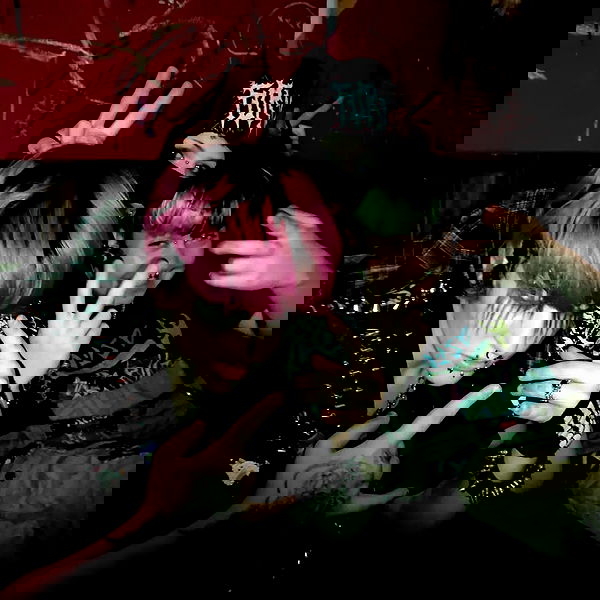 moonyyyya moonyyyya archive image