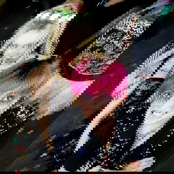 moonyyyya moonyyyya archive image