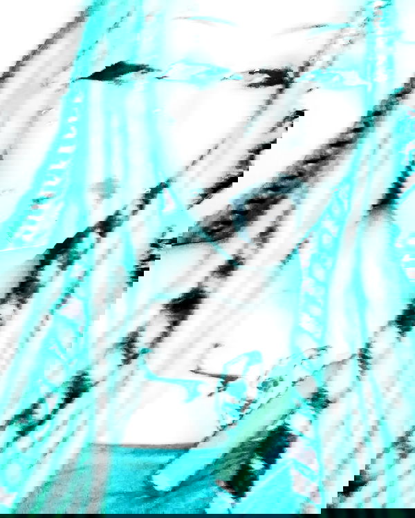 moonyyyya moonyyyya archive image