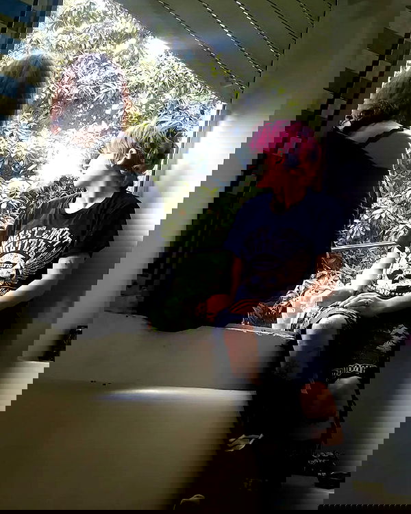 moonyyyya moonyyyya archive image