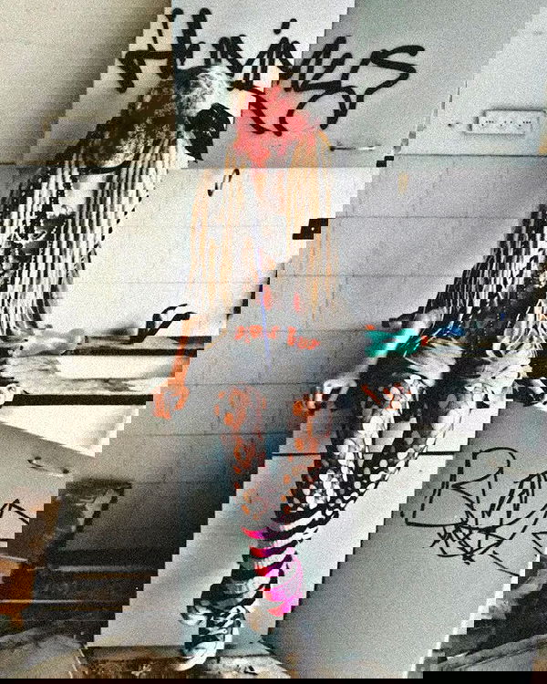 moonyyyya moonyyyya archive image