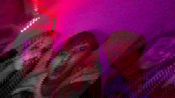 moonyyyya moonyyyya archive image