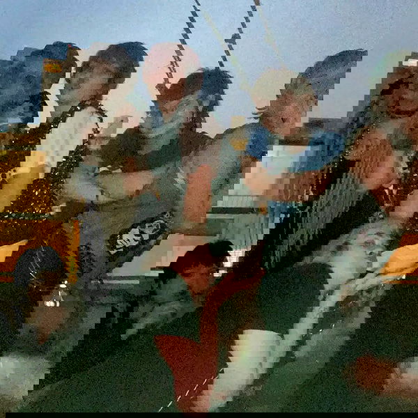 moonyyyya moonyyyya archive image