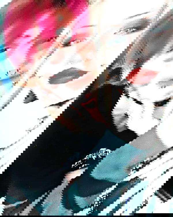 moonyyyya moonyyyya archive image