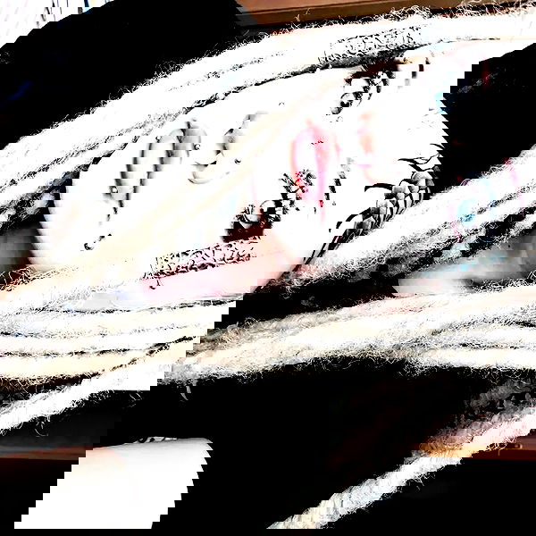 moonyyyya moonyyyya archive image