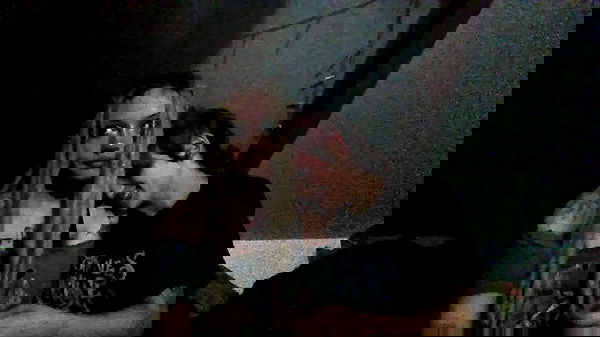 moonyyyya moonyyyya archive image