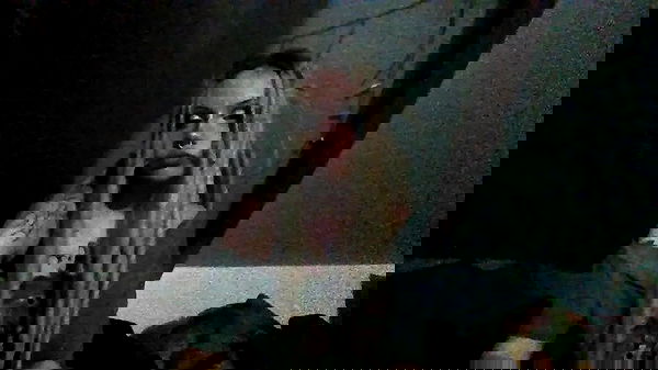 moonyyyya moonyyyya archive image