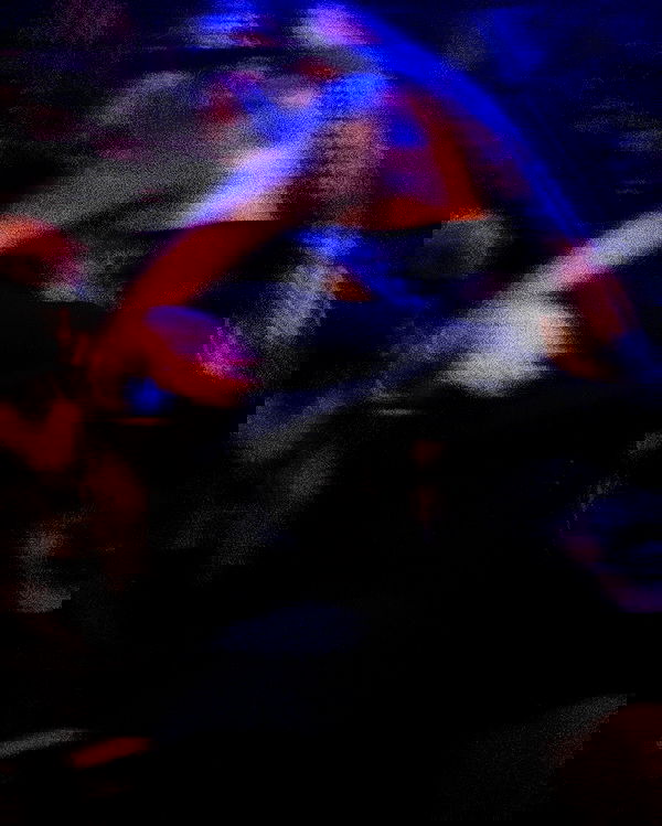 moonyyyya moonyyyya archive image