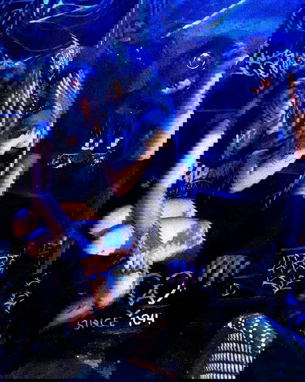 moonyyyya moonyyyya archive image