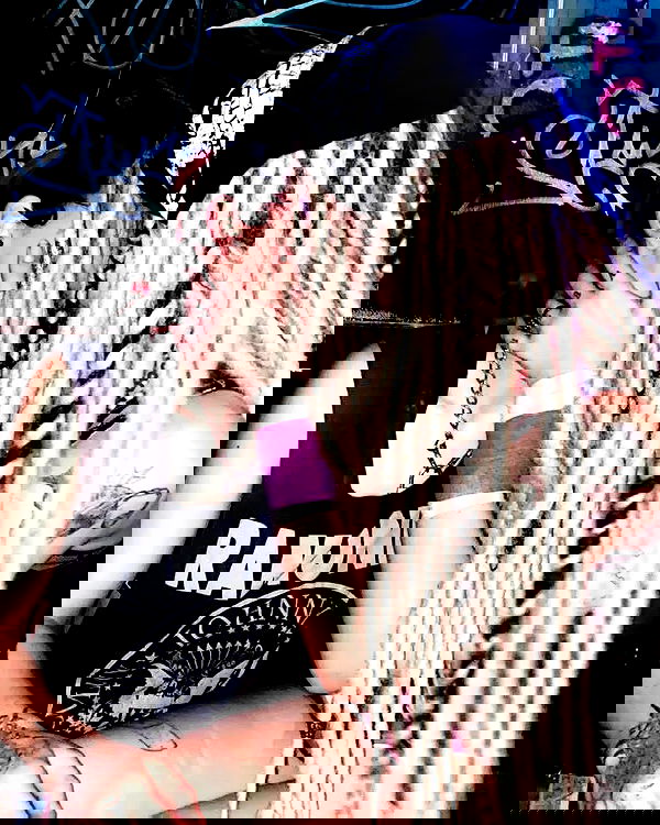 moonyyyya moonyyyya archive image