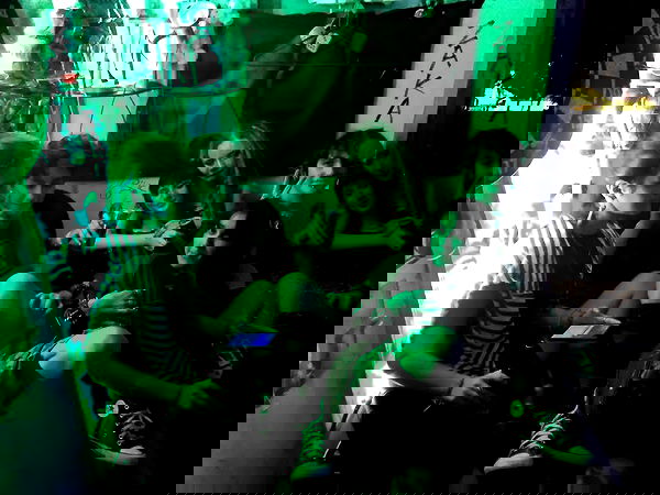 moonyyyya moonyyyya archive image