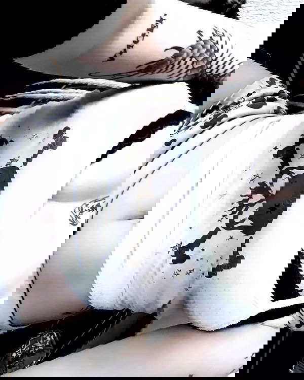 moonyyyya moonyyyya archive image