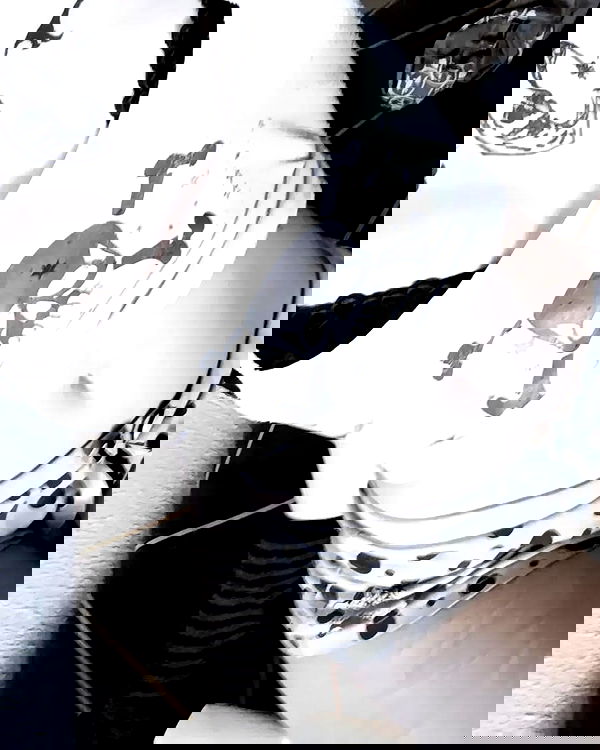 moonyyyya moonyyyya archive image