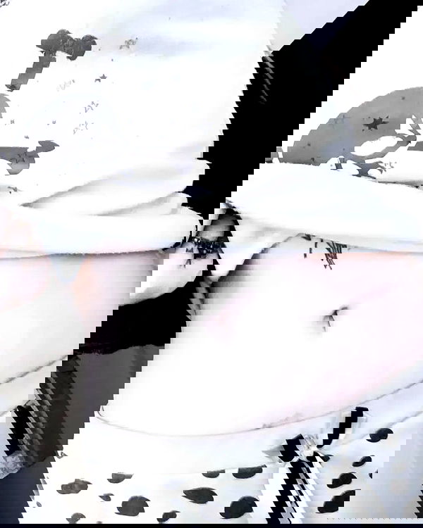 moonyyyya moonyyyya archive image