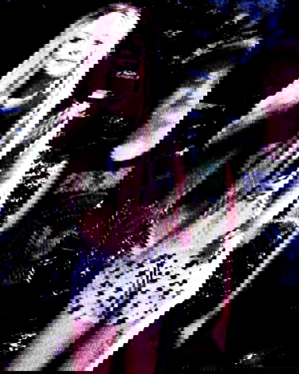 moonyyyya moonyyyya archive image