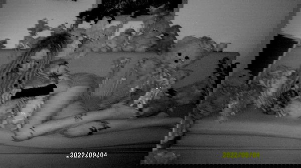 moonyyyya moonyyyya archive image