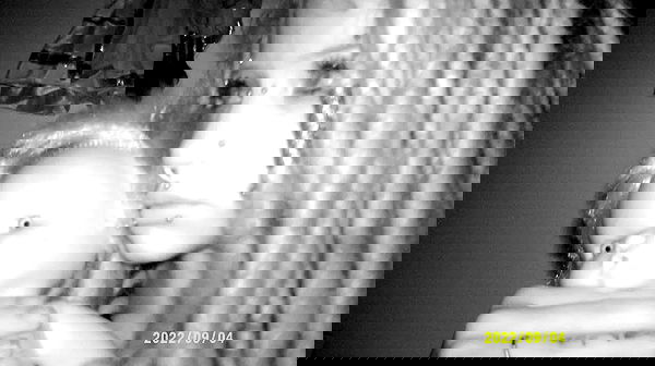 moonyyyya moonyyyya archive image