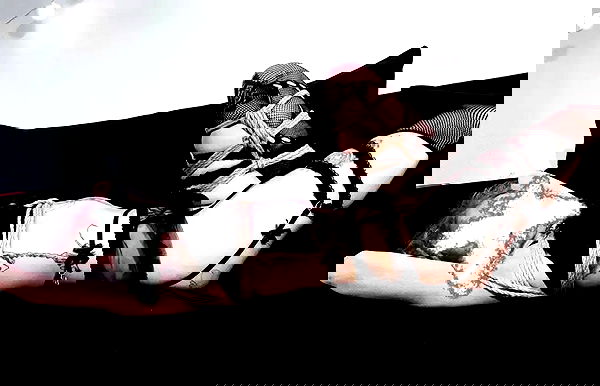 moonyyyya moonyyyya archive image