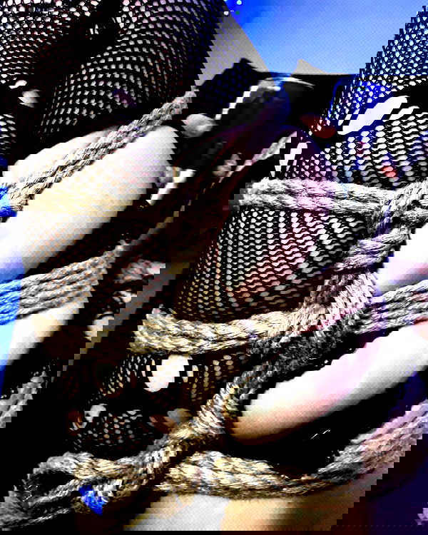 moonyyyya moonyyyya archive image