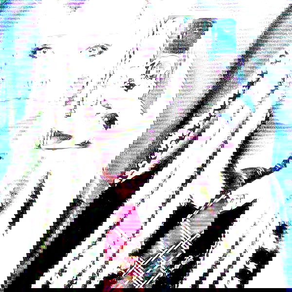 moonyyyya moonyyyya archive image