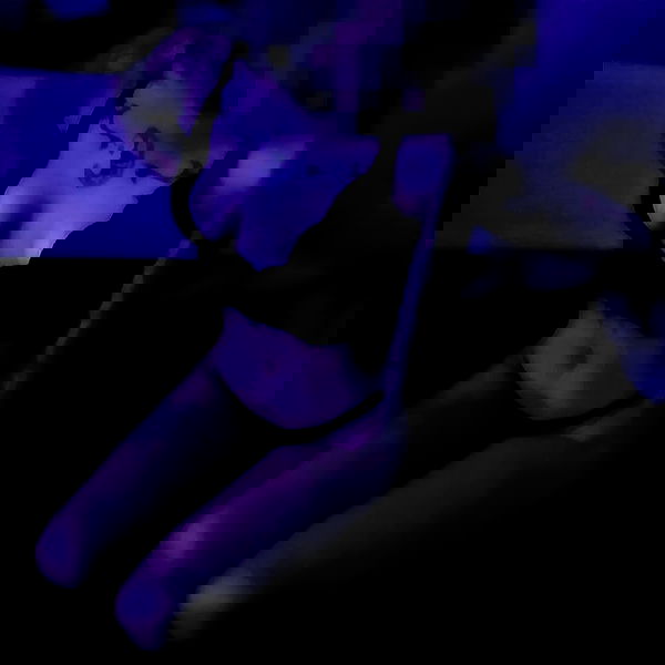 moonyyyya moonyyyya archive image