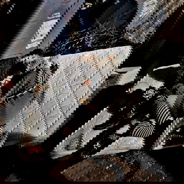 moonyyyya moonyyyya archive image