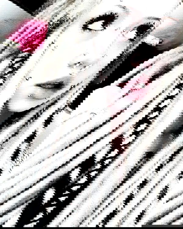 moonyyyya moonyyyya archive image