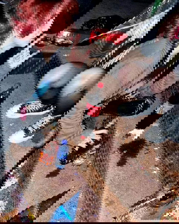 moonyyyya moonyyyya archive image