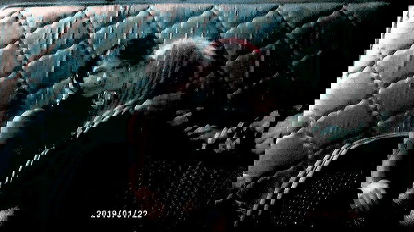 moonyyyya moonyyyya archive image