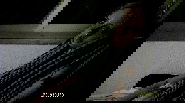 moonyyyya moonyyyya archive image