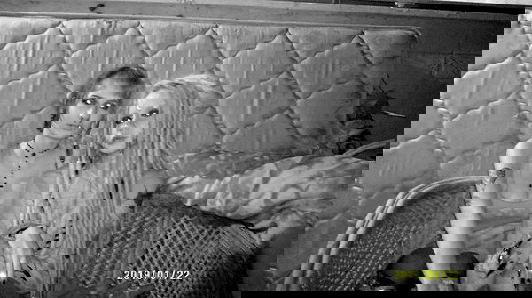 moonyyyya moonyyyya archive image