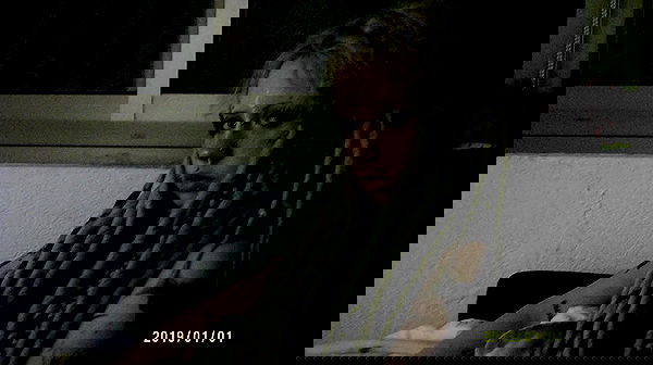 moonyyyya moonyyyya archive image