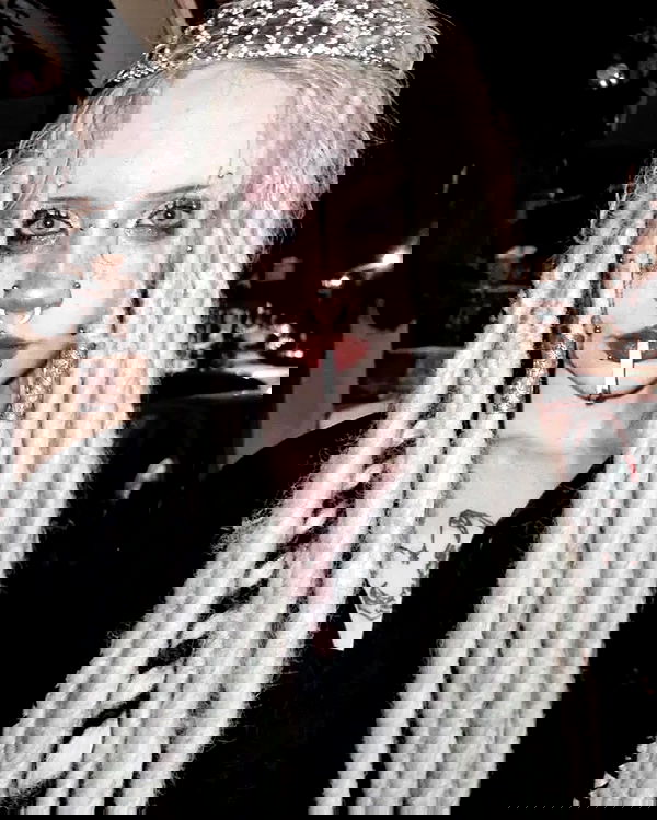 moonyyyya moonyyyya archive image