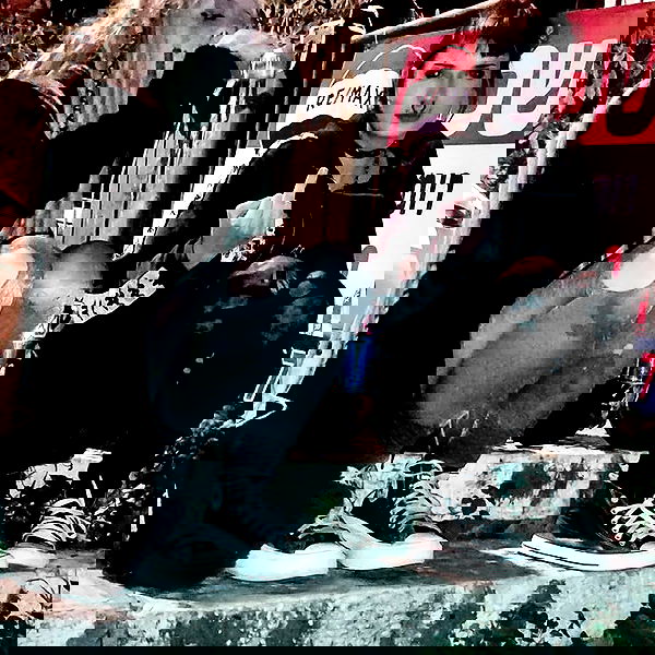 moonyyyya moonyyyya archive image