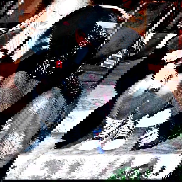 moonyyyya moonyyyya archive image